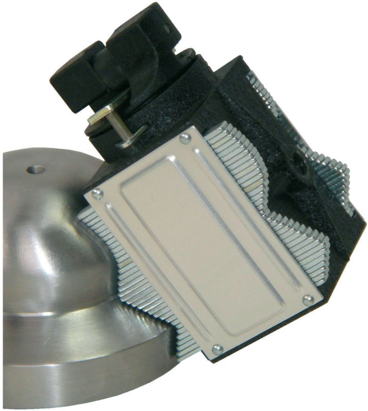 Přilnavý magnet Anyform