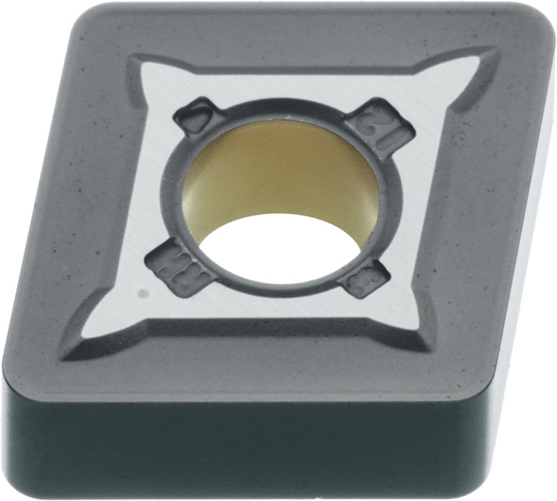 Vyměnitelná břitová destička CNMG, hrubovací RH WK20CT