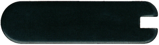 Klíč měřicího dotyku