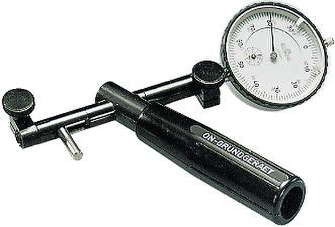 Základní jednotka ON/ONM