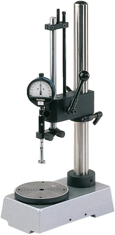 Měřicí stůl OSM 5