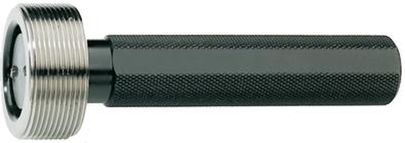 Závitový trn s DOBROU stranou