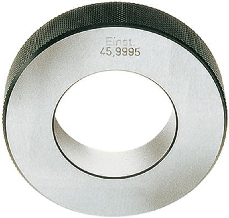 Nastavovací kroužek