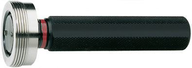 Závitový trn se ZMETKOVOU stranou