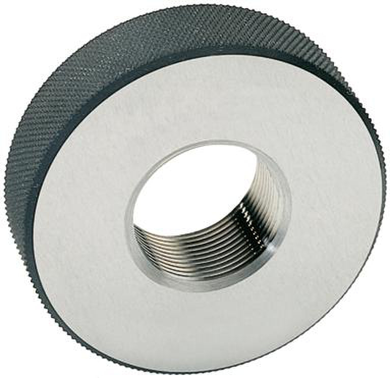 Závitový kroužek dobrý