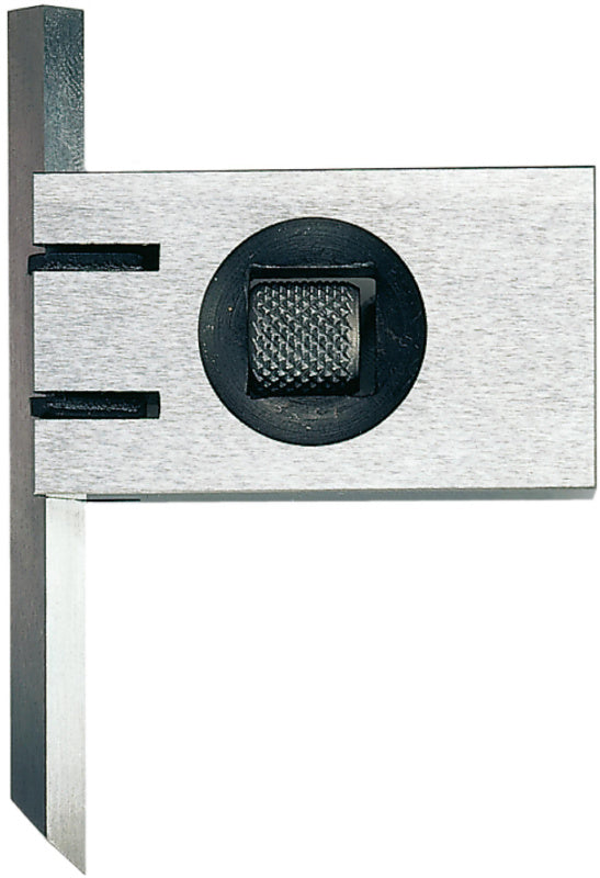 Nastavitelné nožové pravítko