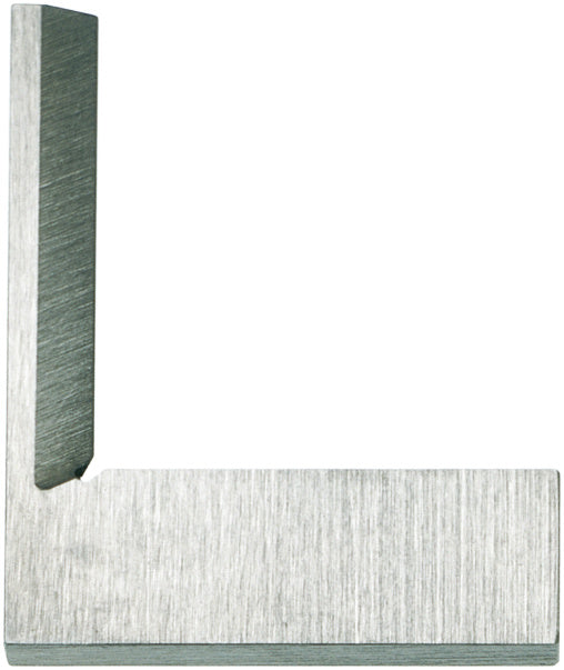 Modelářské úhelníky