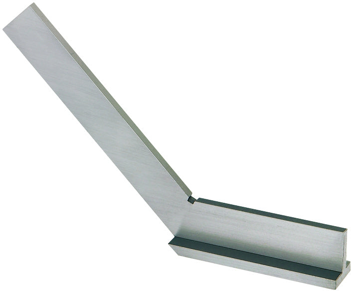 135° pokosový dorazový úhelník