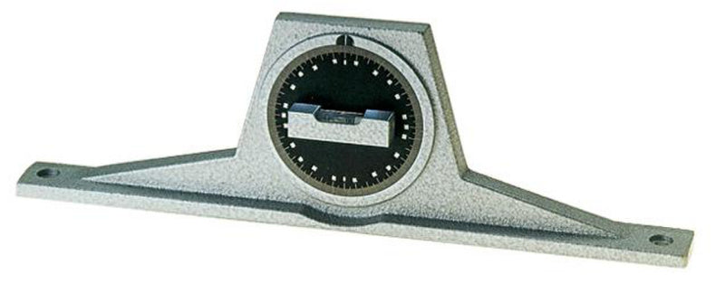 Stupňová vodováha