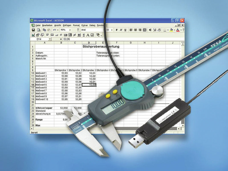 USB rozhraní USB klávesnice – Opto RS232