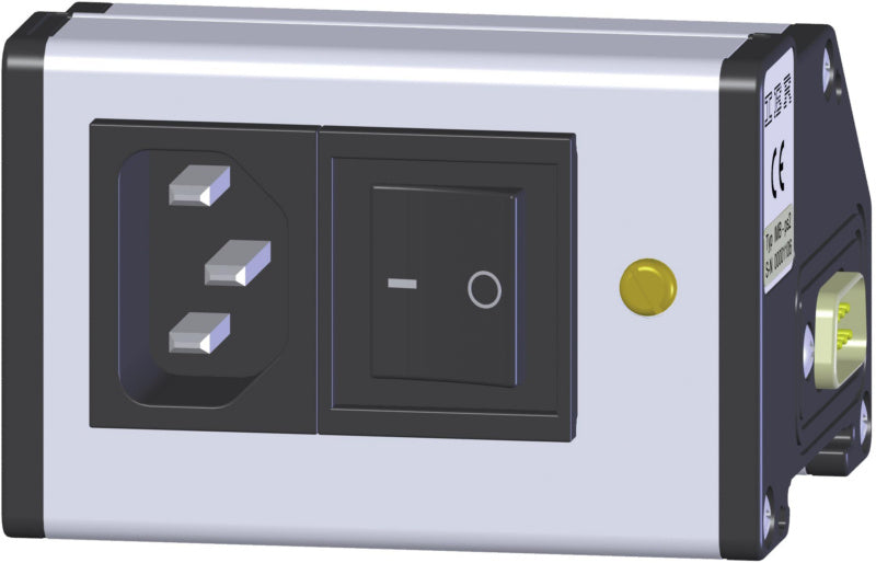 Zdroj napájení IMBus IMB-ps2