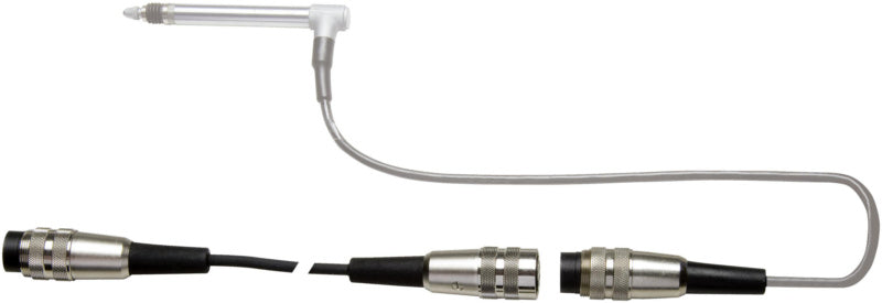 Prodlužovací kabel sondy TESA pro měření délky