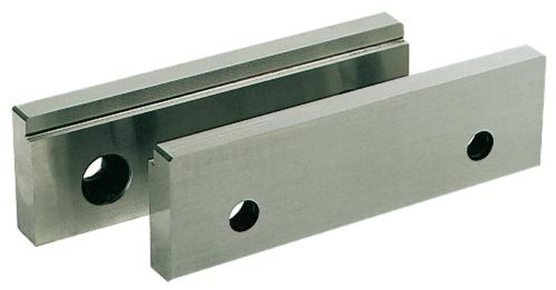 Odstupňované čelisti