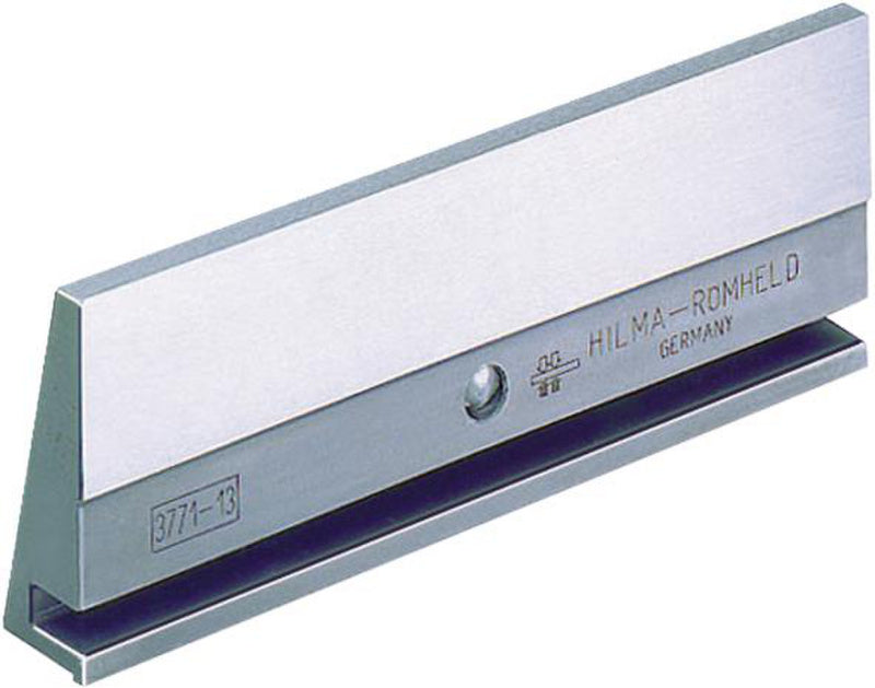 Náhradní čelist Q.I.S.