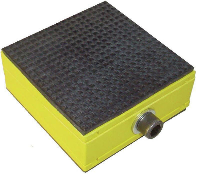 Nivelační bloky, pro vysoké zatížení