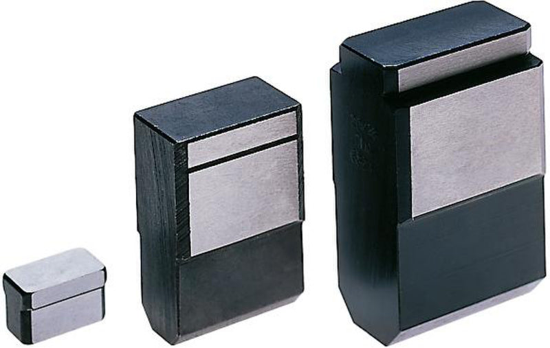 Volné kluzné bloky