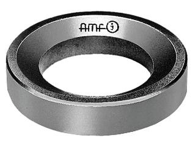 Kónické podložky, tvar D