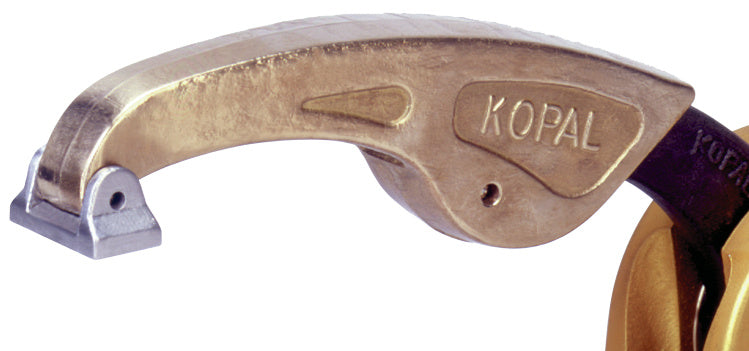 Prodlužovací rameno