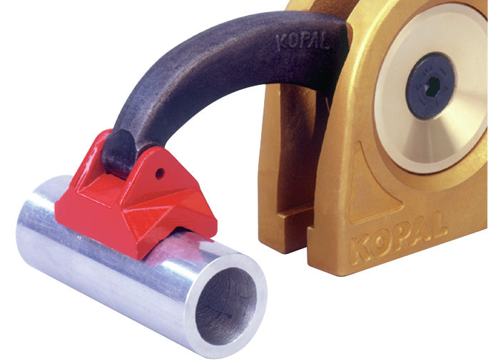 Příčná prizmatická jednotka