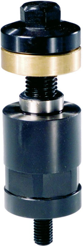 Prodlužovací šrouby pro upínací šrouby