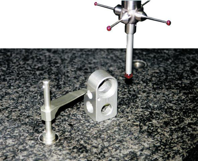 Přidržovací pružina ALUFIX