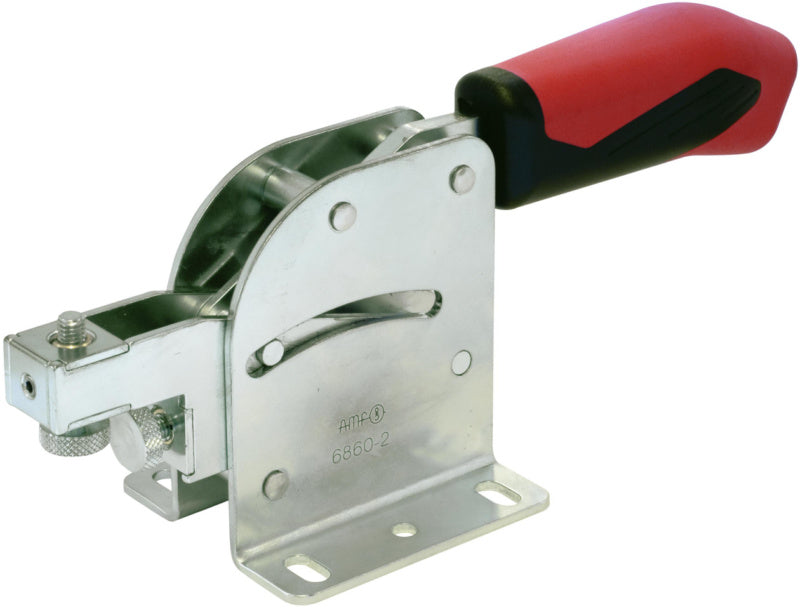 Kombinované svěrky