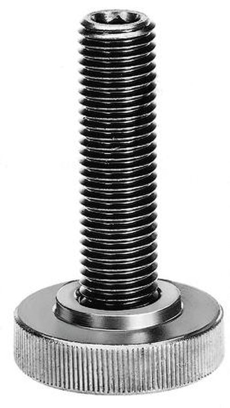 Pomocné šroubovací náhradní díly