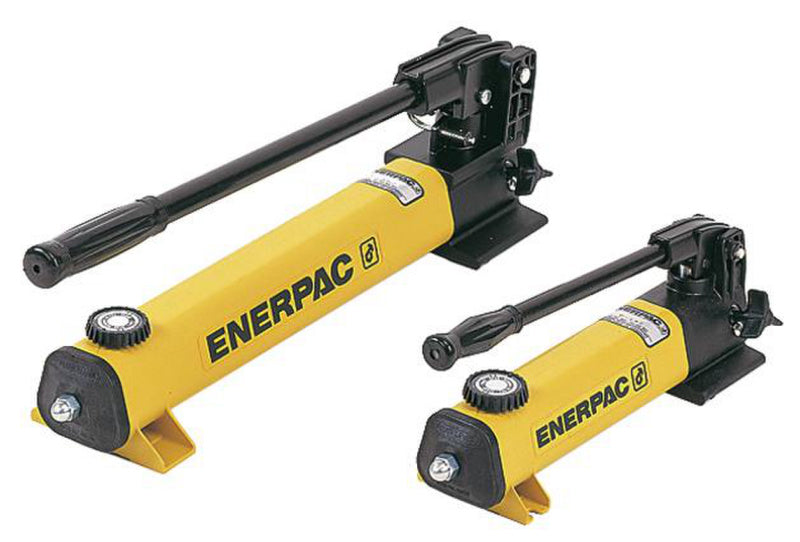 Hydraulická ruční čerpadla