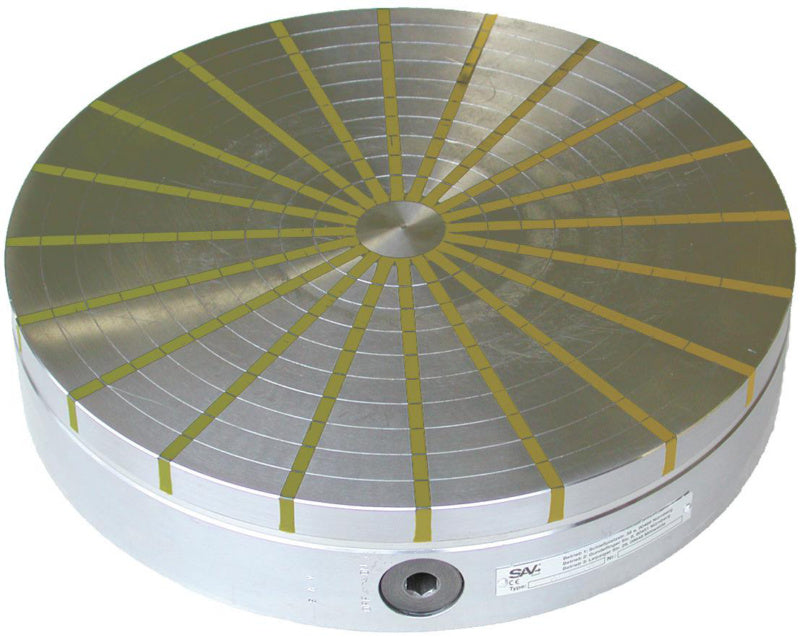 Permanentní kulaté magnety NEOSTAR