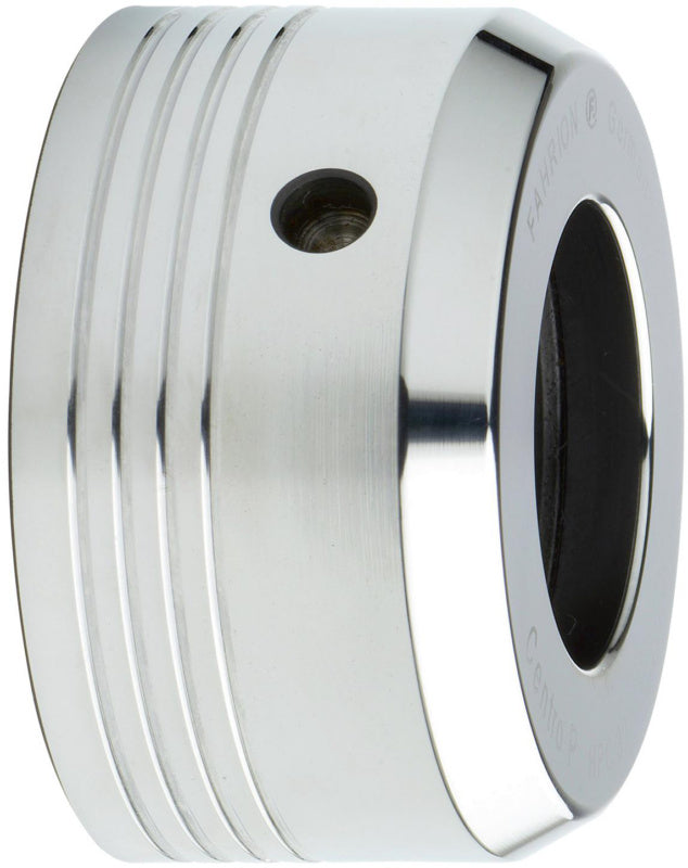 Přesné upínací matice