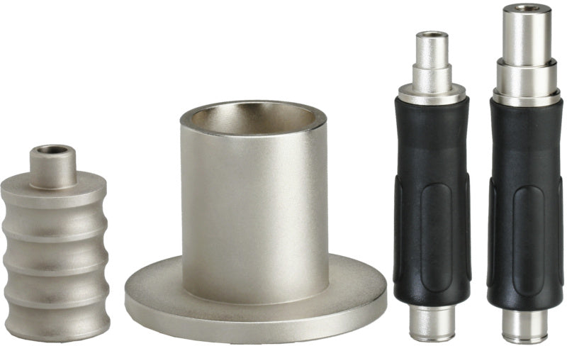 Držák/adaptér nástroje