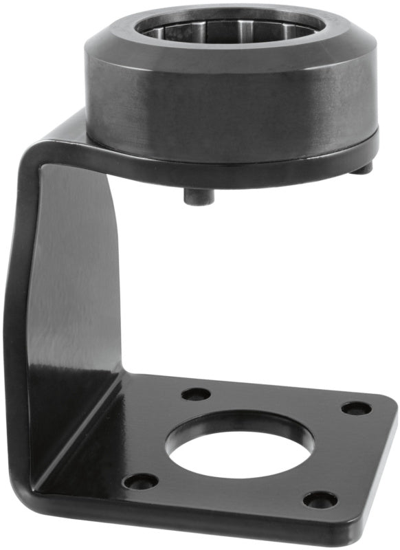 Upínací přípravek