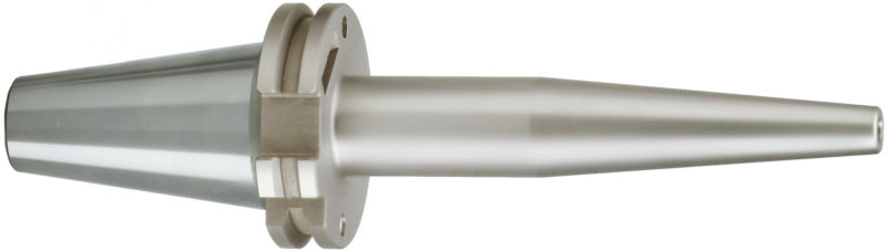 3° smršťovací pouzdro