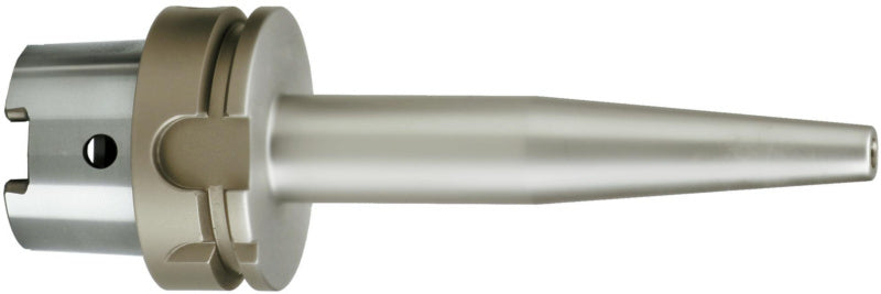 3° smršťovací pouzdra