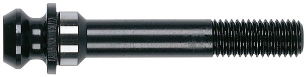 Dlouhé utahovací svorníky