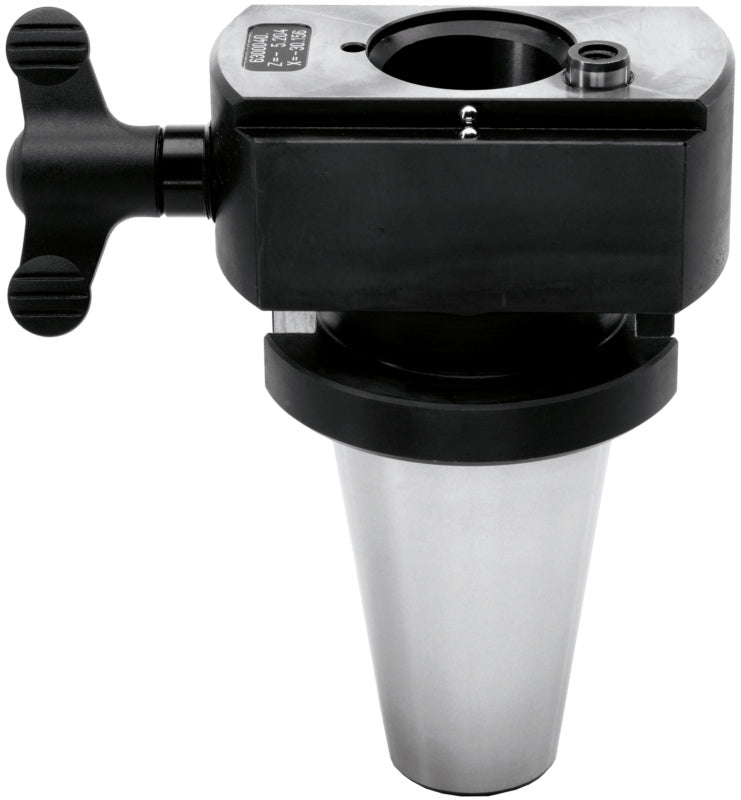 Adaptér (držák nástavce)