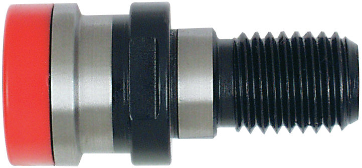 Utahovací svorníky