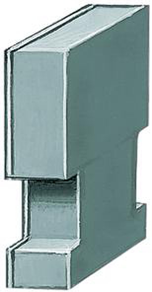 Ochrana před třískami