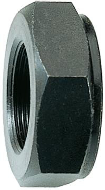 Odtlačovací matice