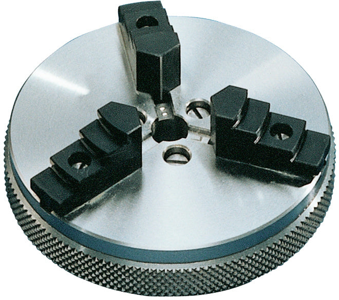 Věncové sklíčidlo