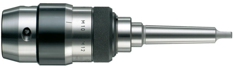 Upínací pouzdro závitníku, DSPL