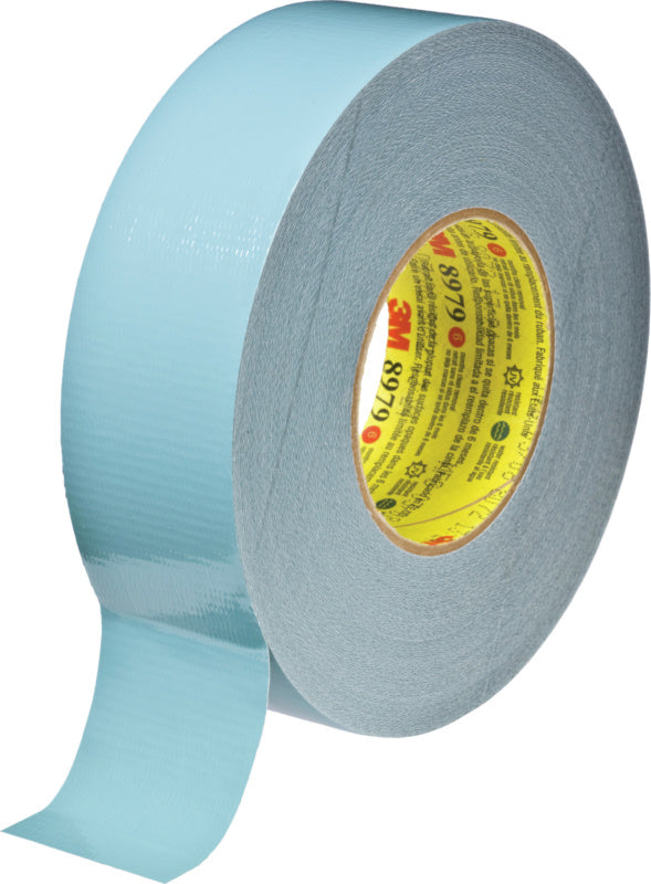 Textilní lepicí páska Premium 8979 s odolností proti UV záření