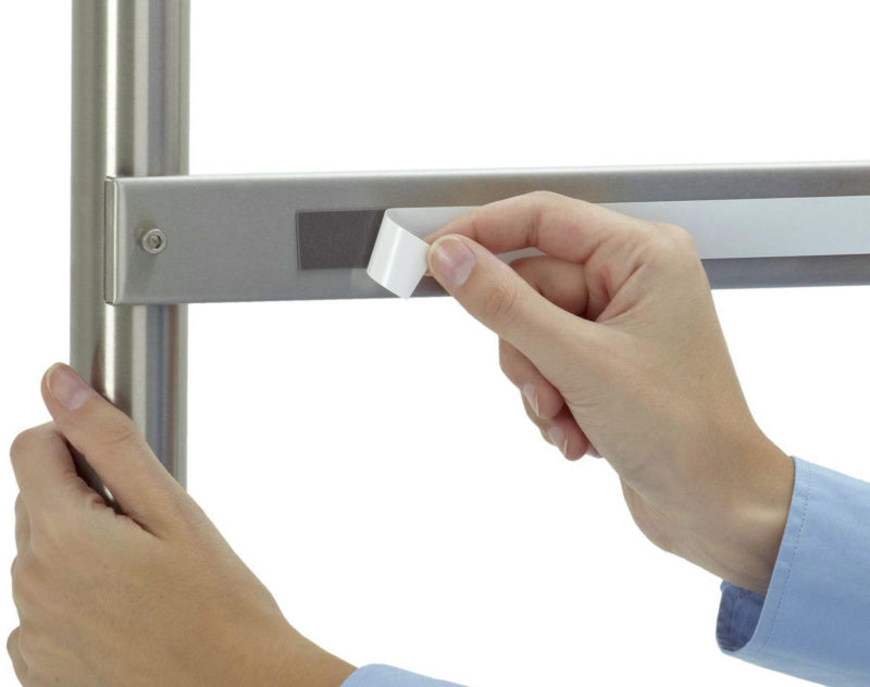 Oboustranná lepicí páska 9527