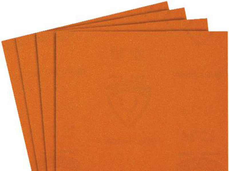 Dokončovací papír PL 31