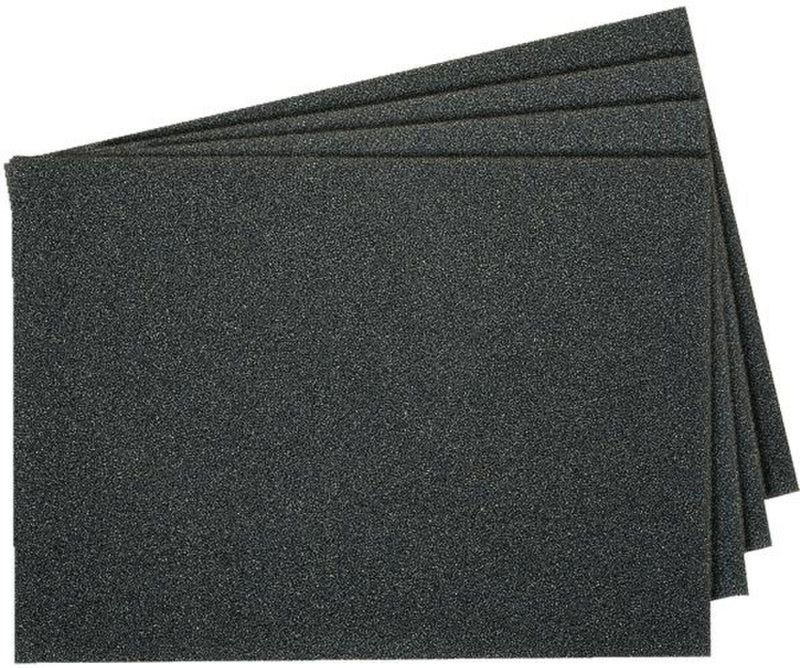 Voděodolný brusný papír PS 11