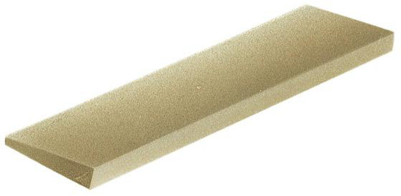 Obtahovací kámen nožového průřezu ARKANSAS