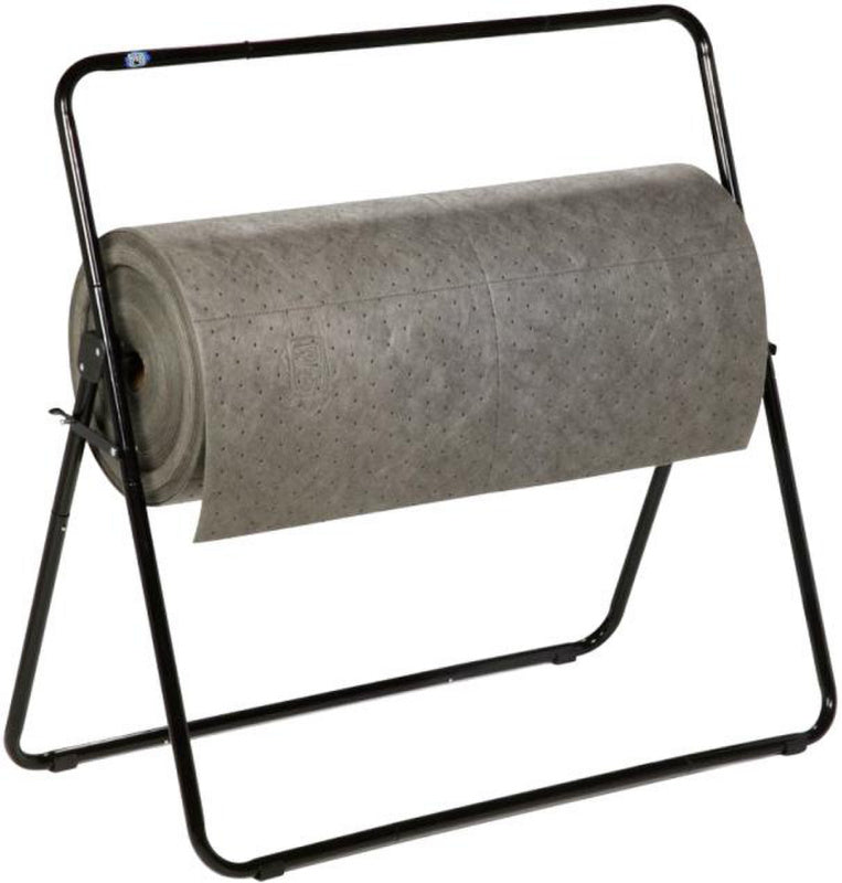 Volně stojí držák rolí GEN 182