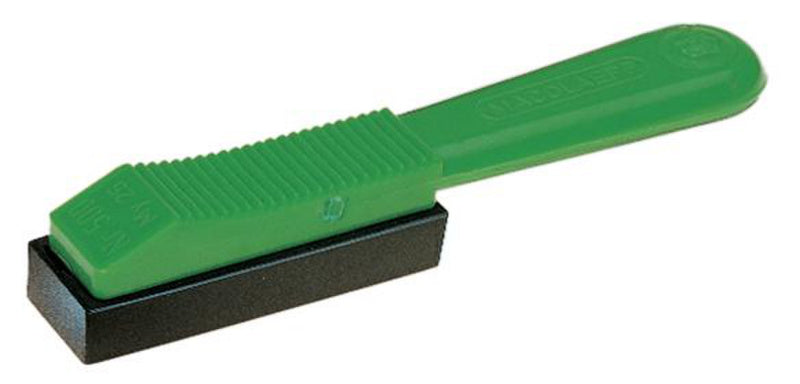 Ruční lapovací nástroje z karbidu bóru