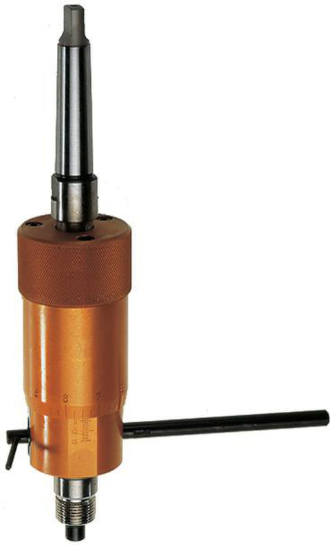 Přestavovací prvek VK 20