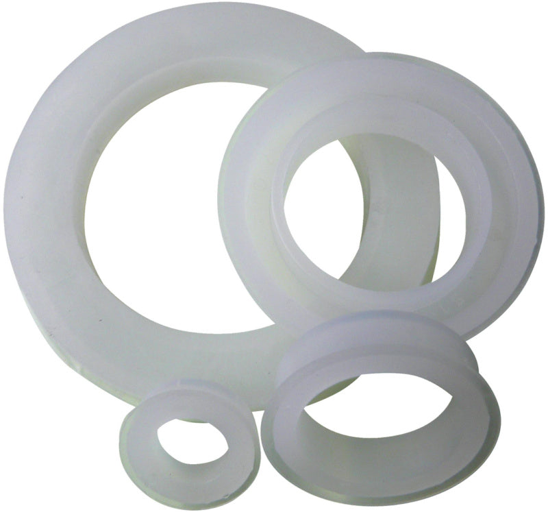 Redukční kroužek pro blokové brusné kotouče a ploché brusné kotouče ORION